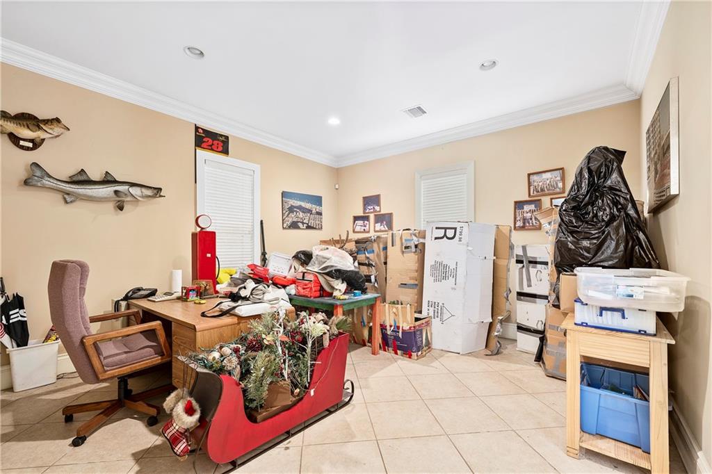 HICKS ESTATES 170-129 B - Residential