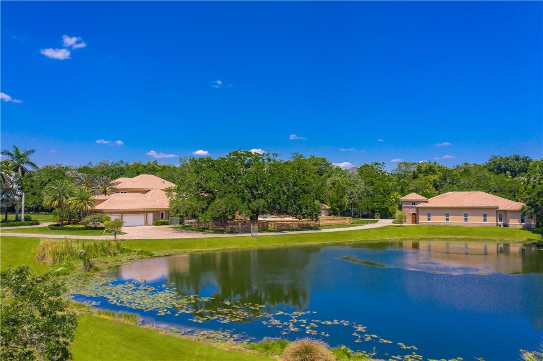 HICKS ESTATES 170-129 B - Residential