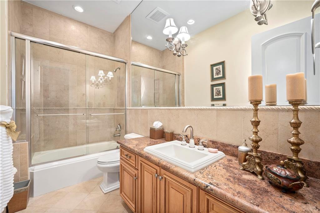 HICKS ESTATES 170-129 B - Residential