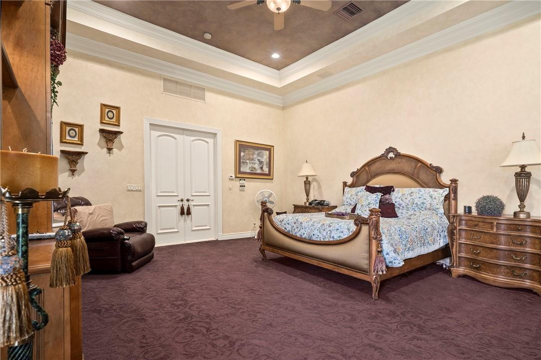 HICKS ESTATES 170-129 B - Residential