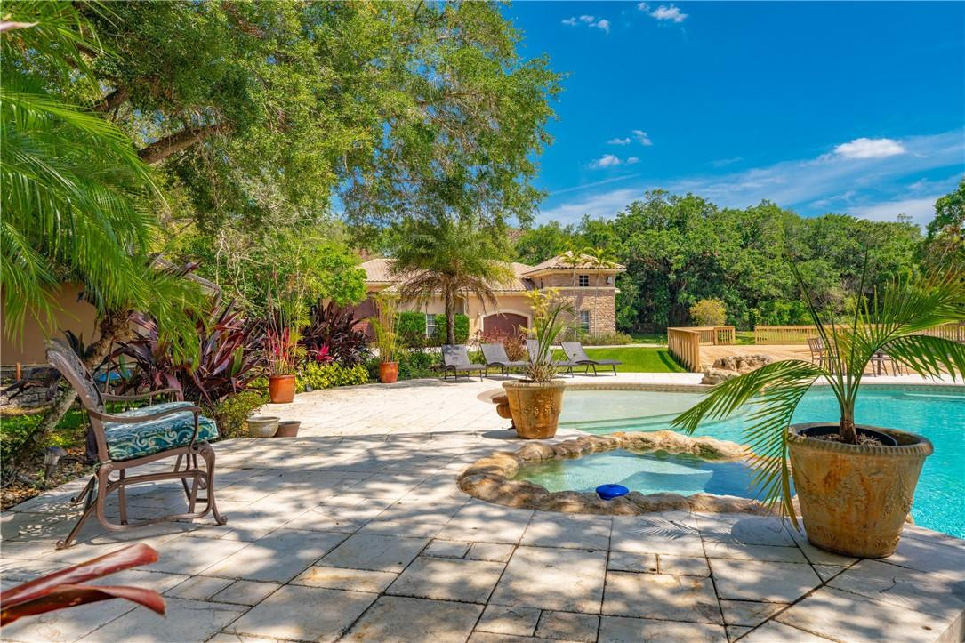 HICKS ESTATES 170-129 B - Residential