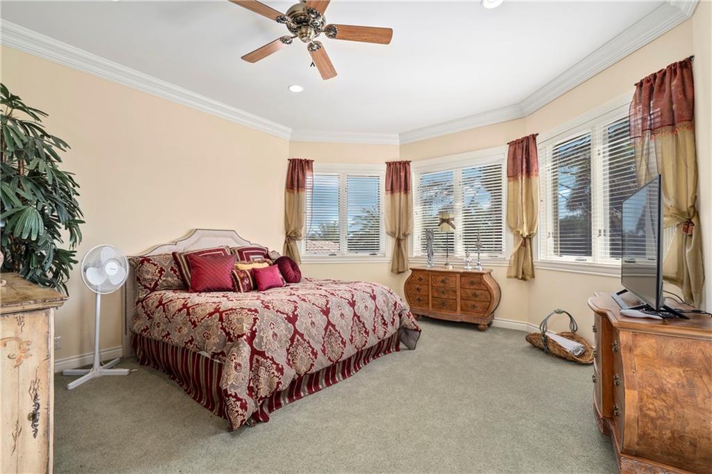 HICKS ESTATES 170-129 B - Residential