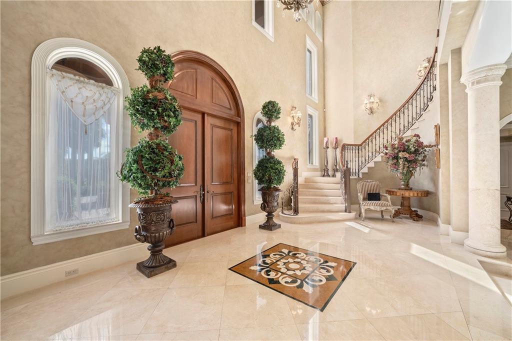 HICKS ESTATES 170-129 B - Residential