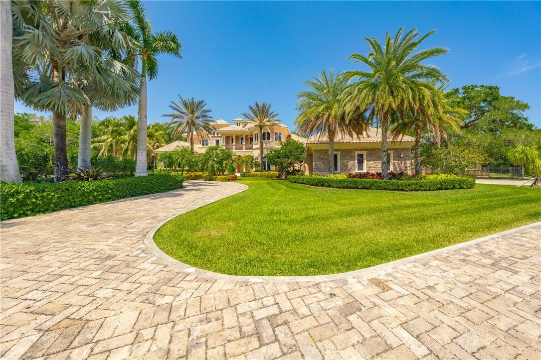 HICKS ESTATES 170-129 B - Residential