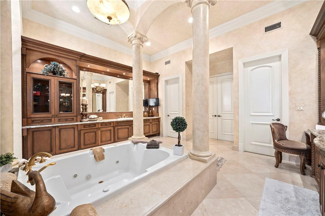 HICKS ESTATES 170-129 B - Residential