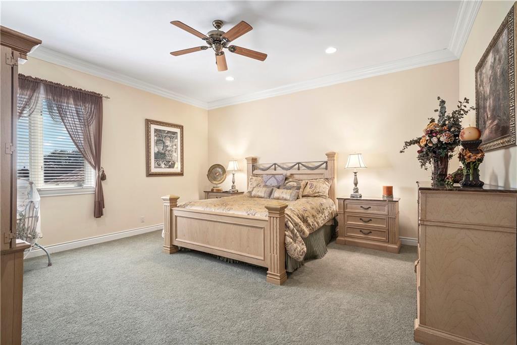 HICKS ESTATES 170-129 B - Residential