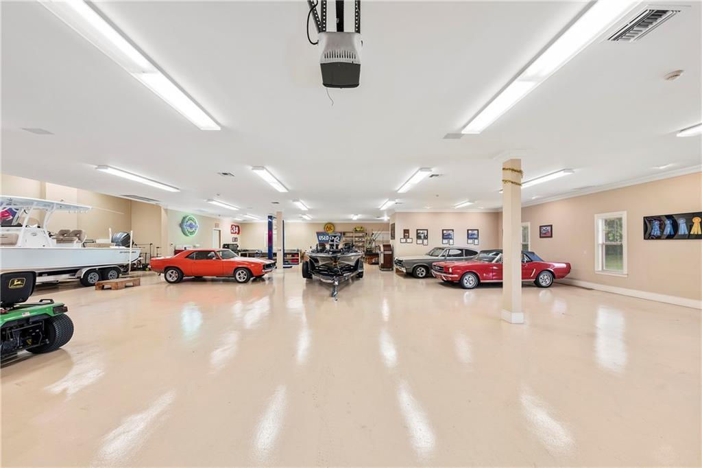 HICKS ESTATES 170-129 B - Residential