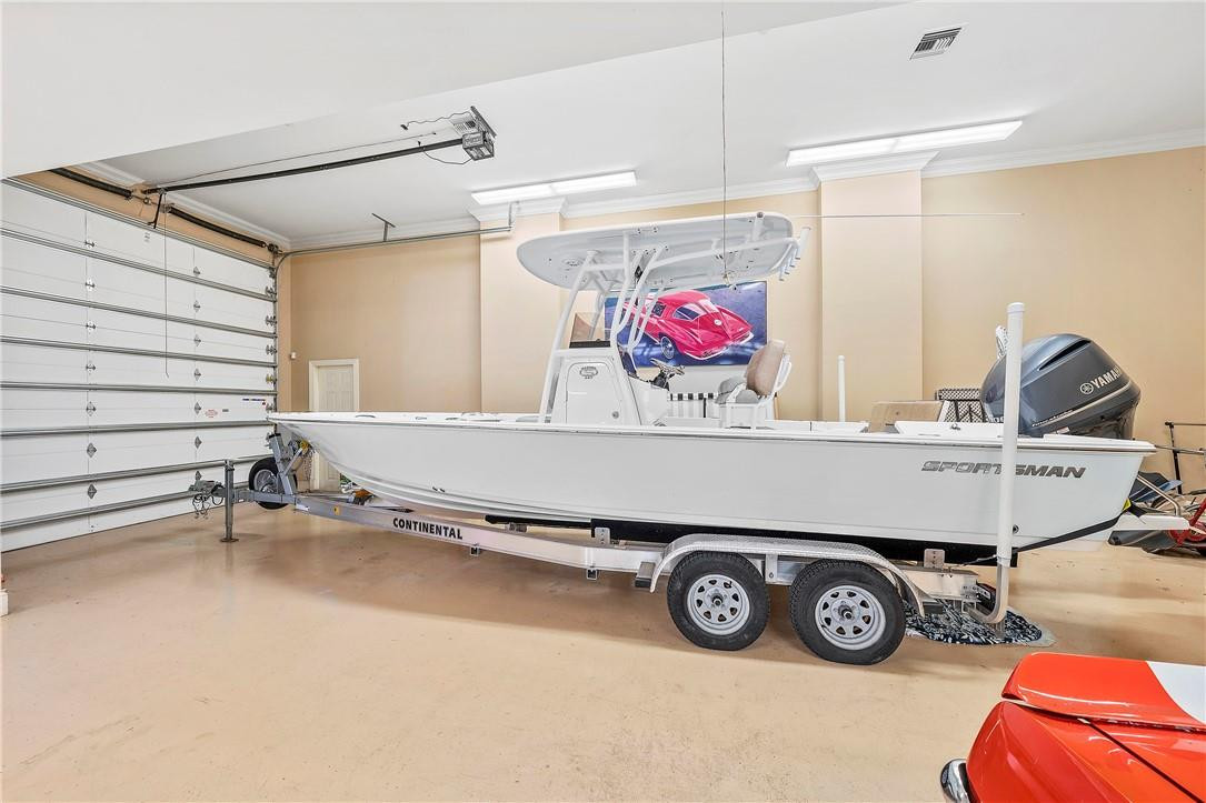 HICKS ESTATES 170-129 B - Residential