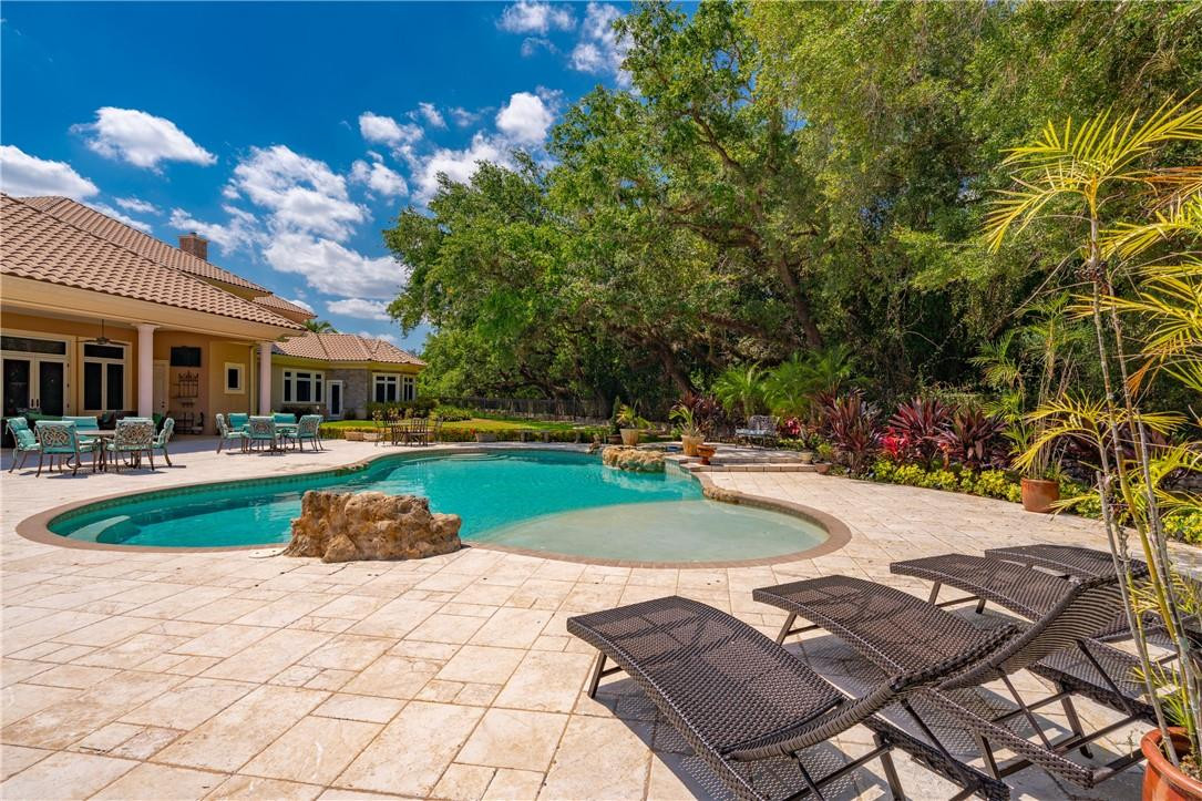 HICKS ESTATES 170-129 B - Residential