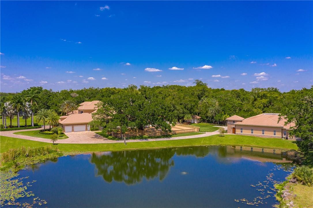 HICKS ESTATES 170-129 B - Residential