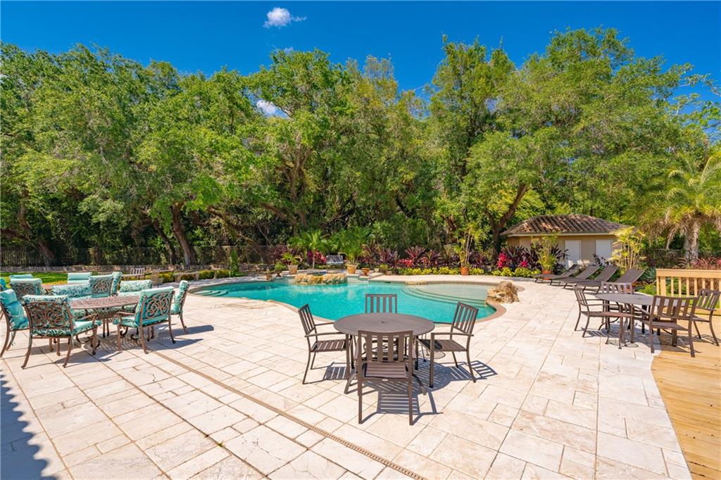 HICKS ESTATES 170-129 B - Residential