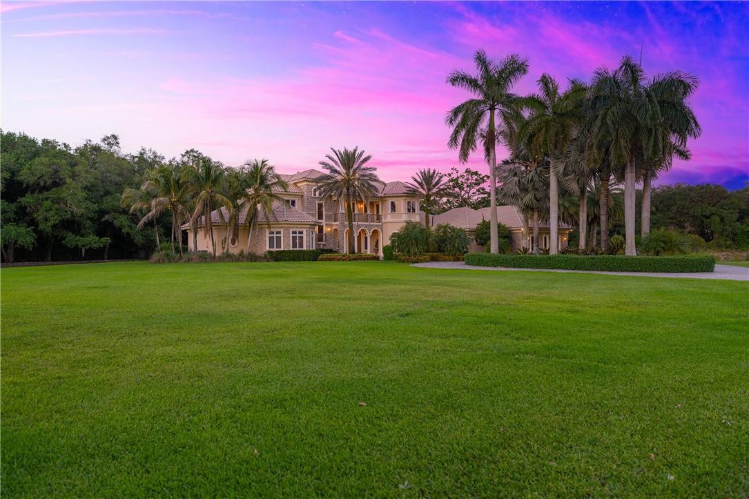 HICKS ESTATES 170-129 B - Residential