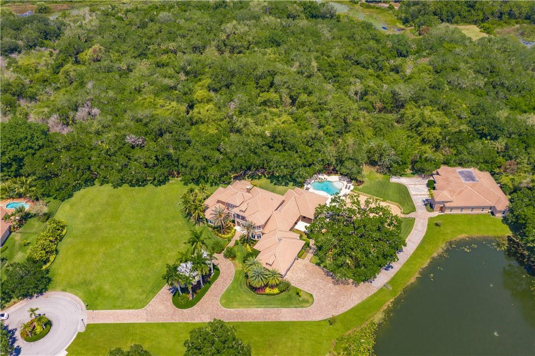 HICKS ESTATES 170-129 B - Residential