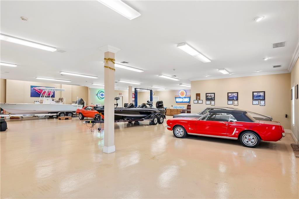 HICKS ESTATES 170-129 B - Residential