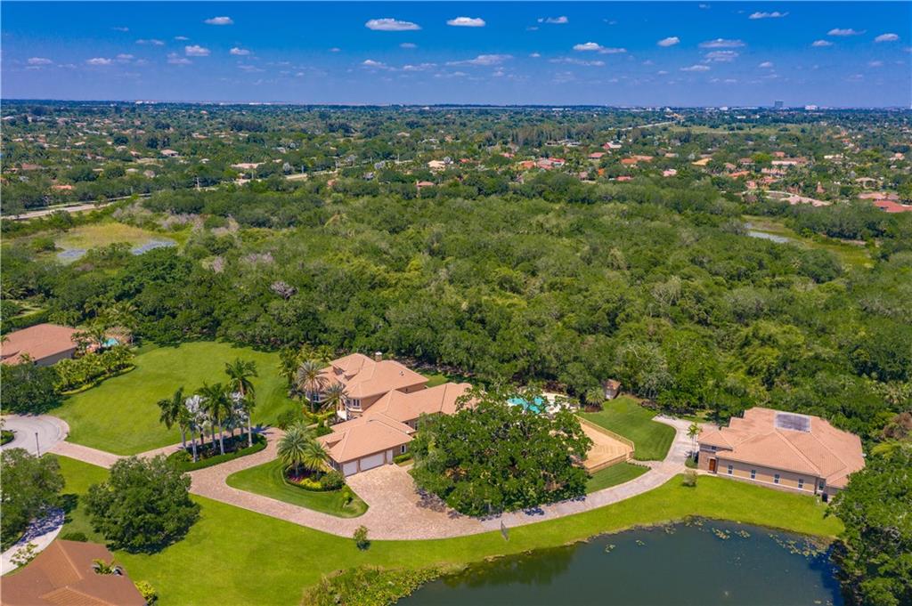 HICKS ESTATES 170-129 B - Residential