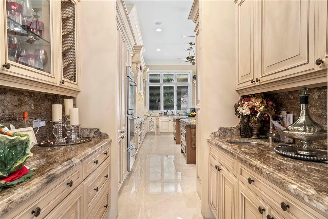 HICKS ESTATES 170-129 B - Residential