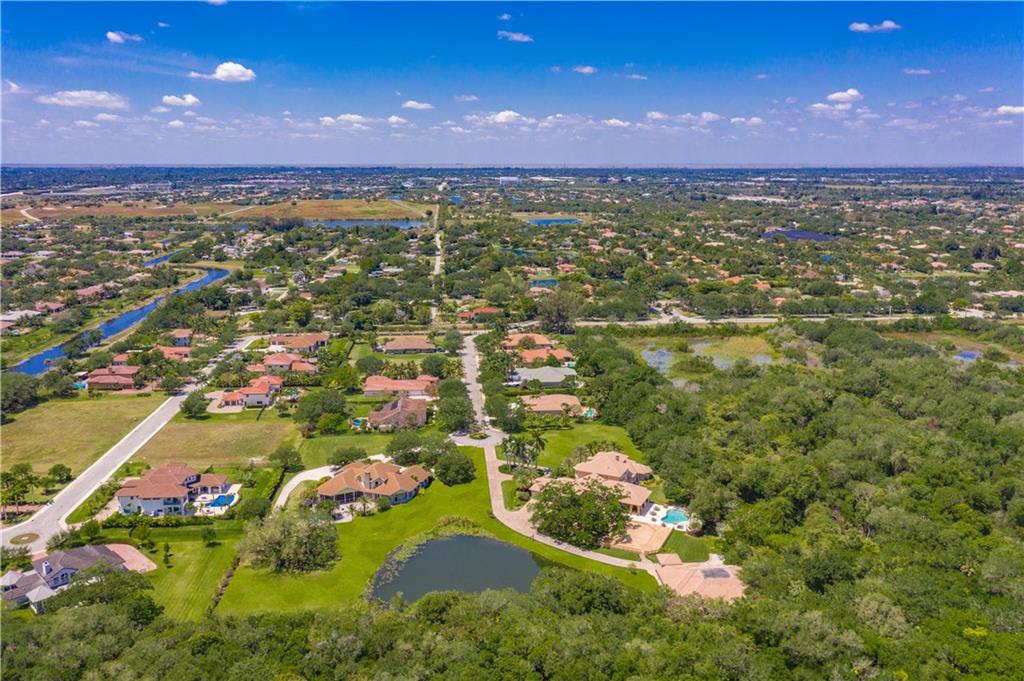 HICKS ESTATES 170-129 B - Residential