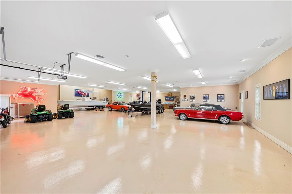 HICKS ESTATES 170-129 B - Residential