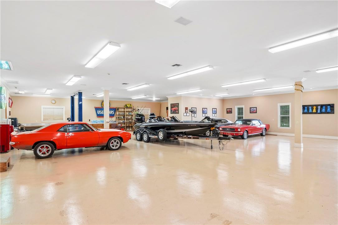 HICKS ESTATES 170-129 B - Residential