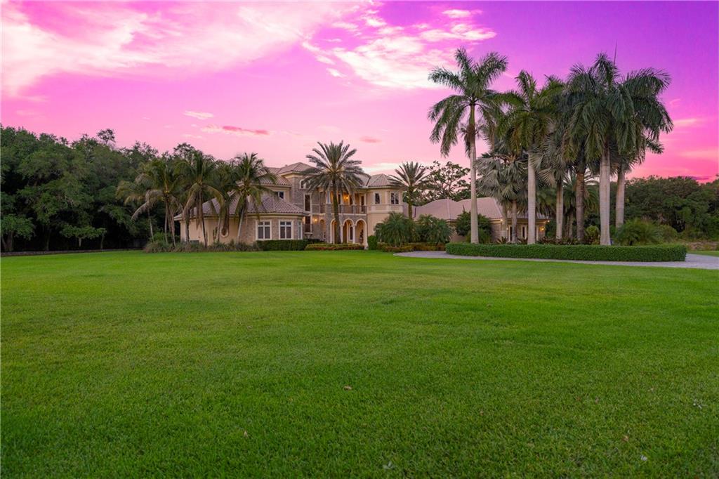 HICKS ESTATES 170-129 B - Residential