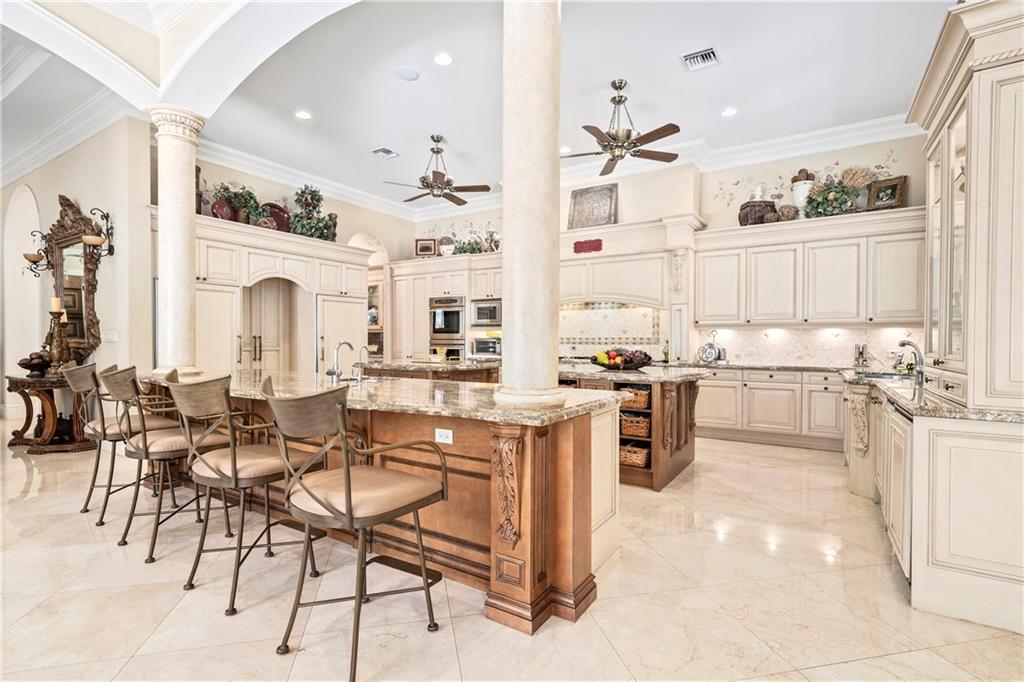 HICKS ESTATES 170-129 B - Residential