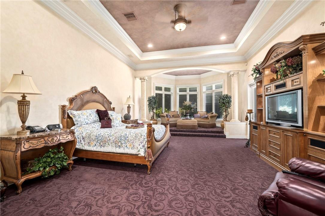 HICKS ESTATES 170-129 B - Residential