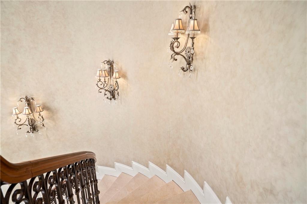 HICKS ESTATES 170-129 B - Residential