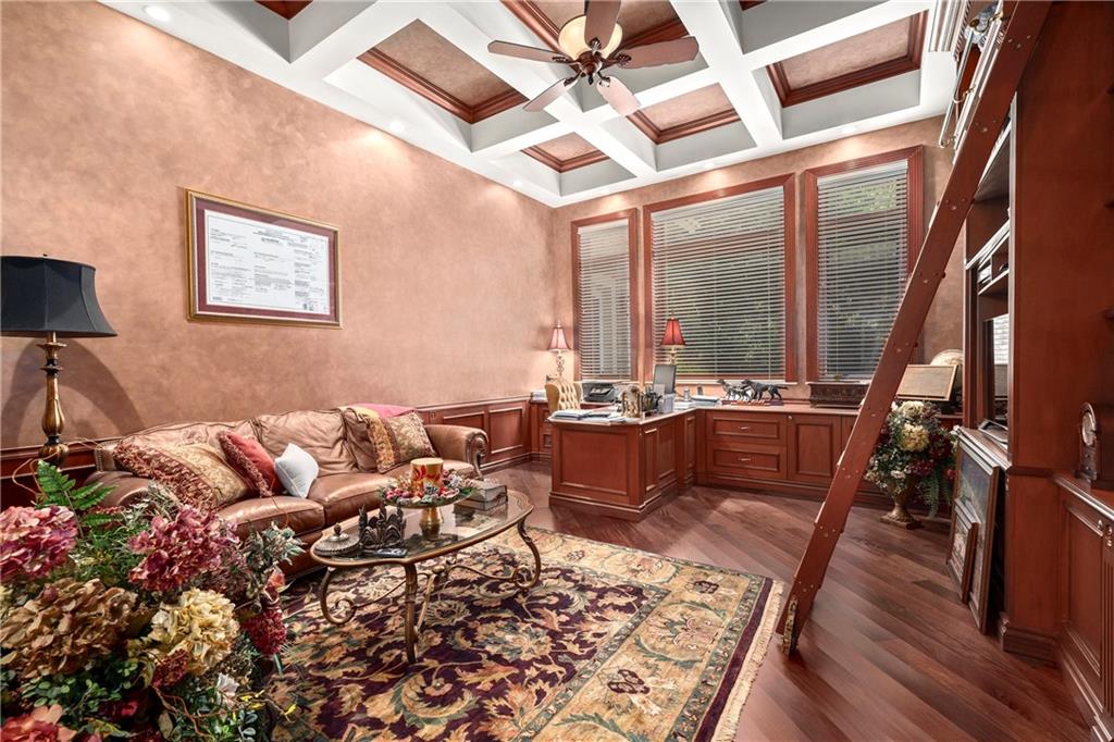 HICKS ESTATES 170-129 B - Residential