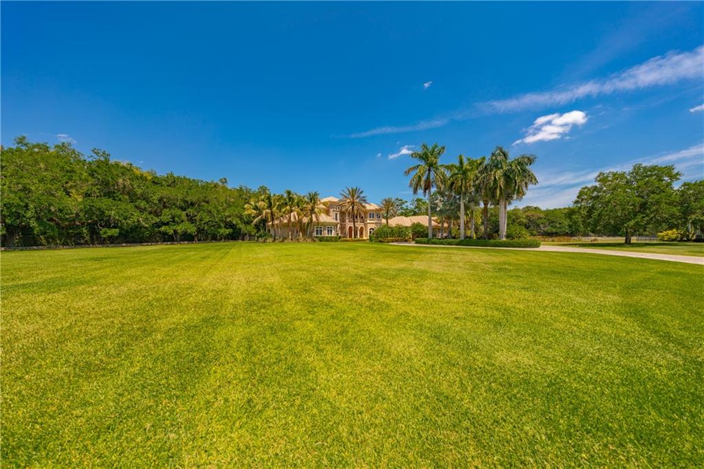 HICKS ESTATES 170-129 B - Residential