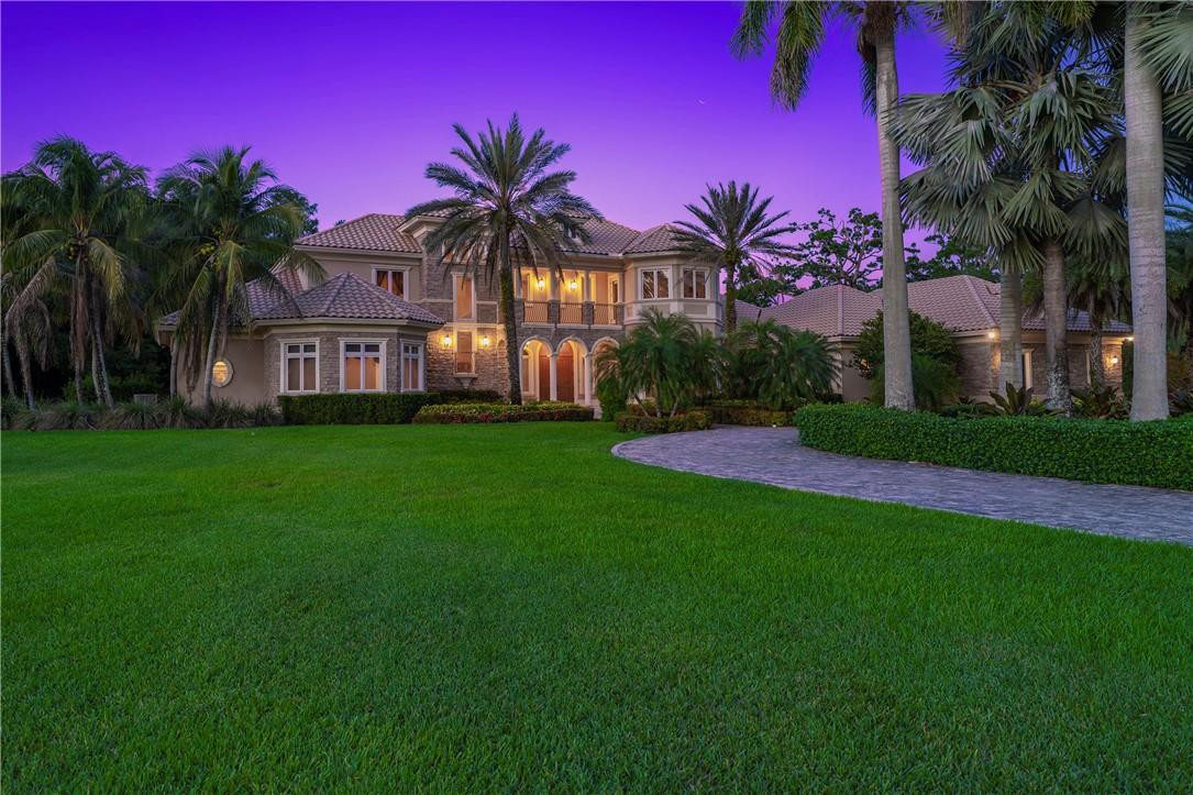 HICKS ESTATES 170-129 B - Residential