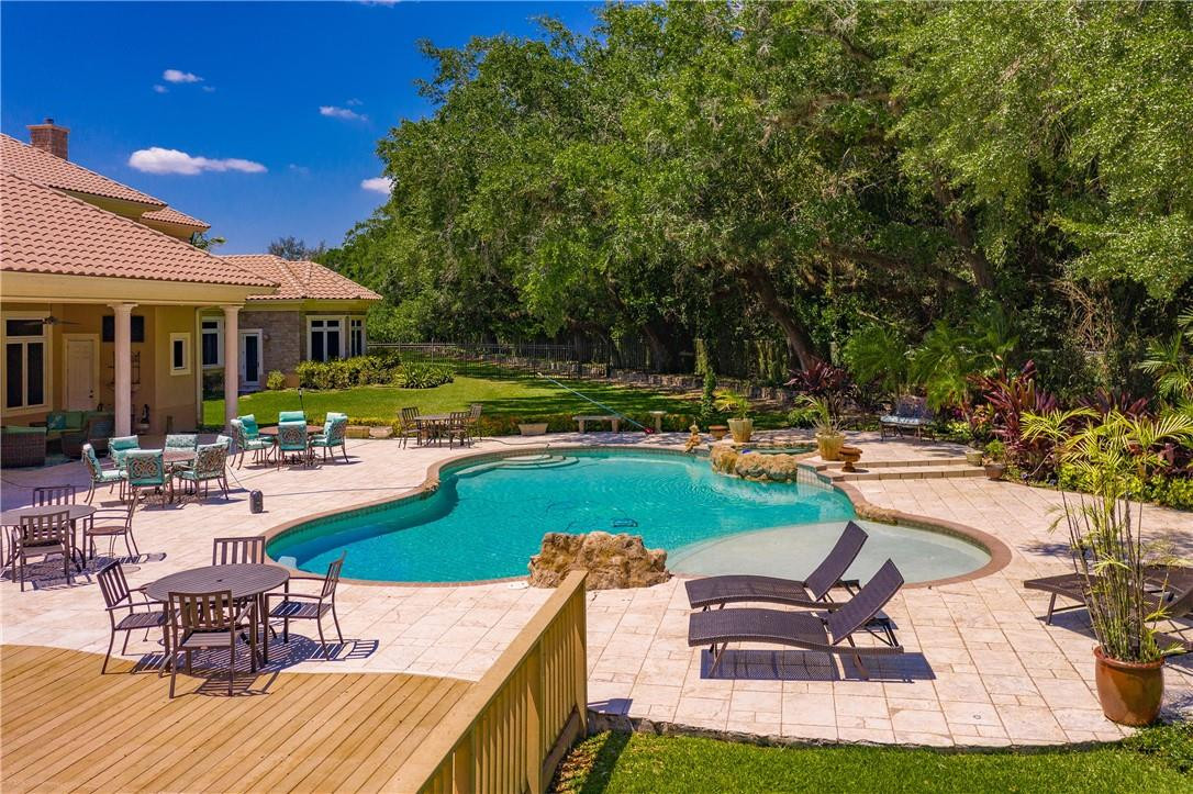 HICKS ESTATES 170-129 B - Residential