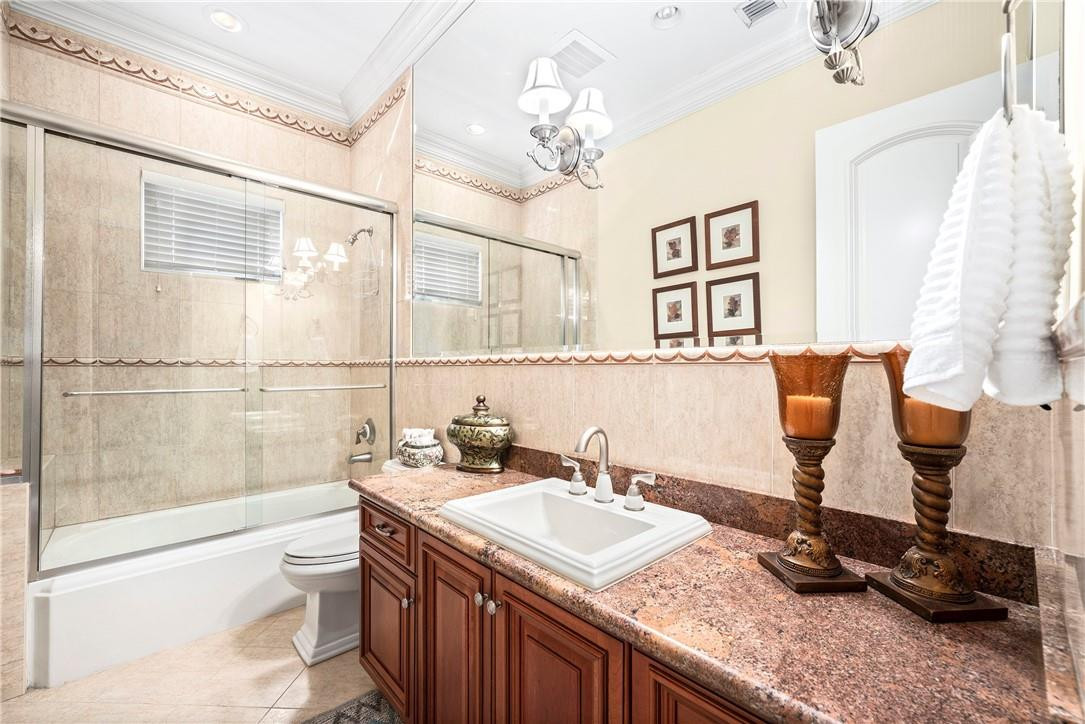 HICKS ESTATES 170-129 B - Residential