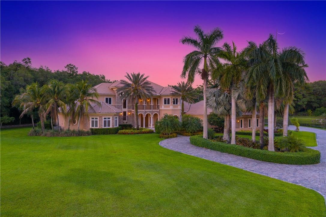 HICKS ESTATES 170-129 B - Residential