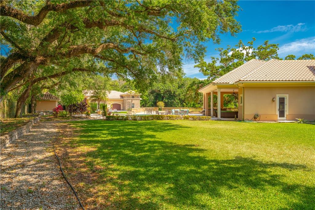 HICKS ESTATES 170-129 B - Residential