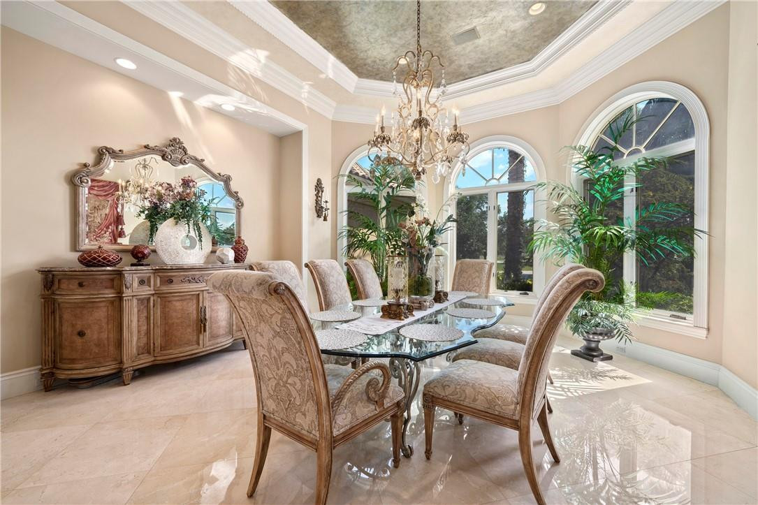 HICKS ESTATES 170-129 B - Residential