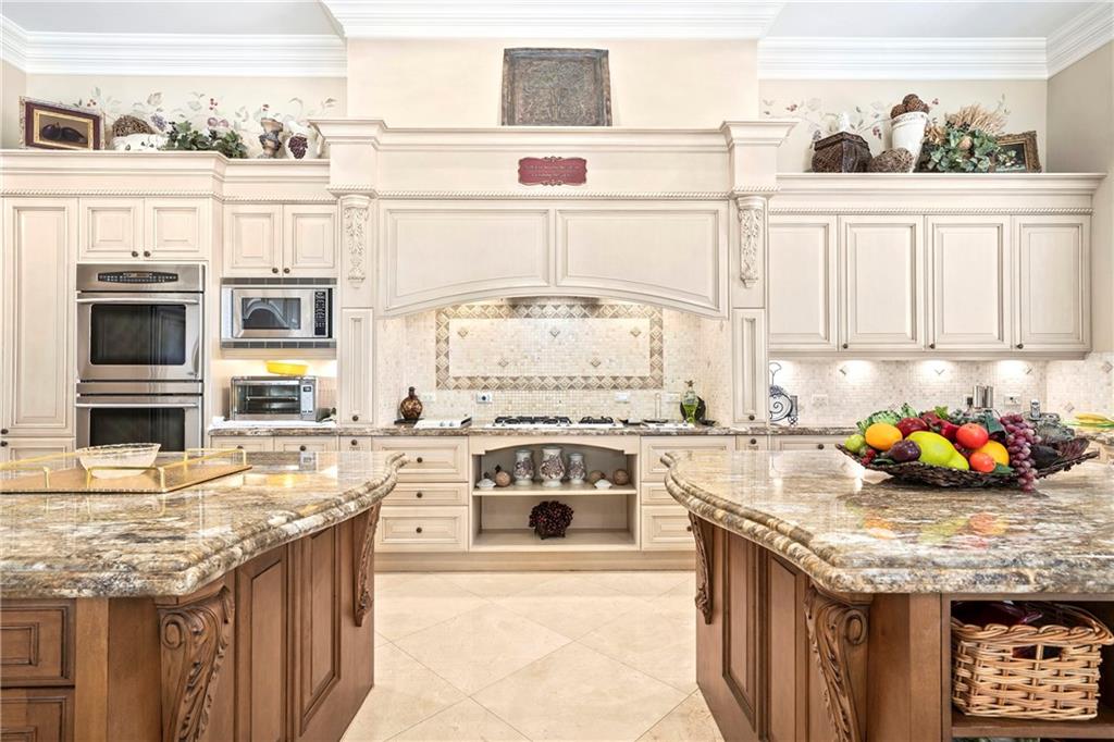 HICKS ESTATES 170-129 B - Residential