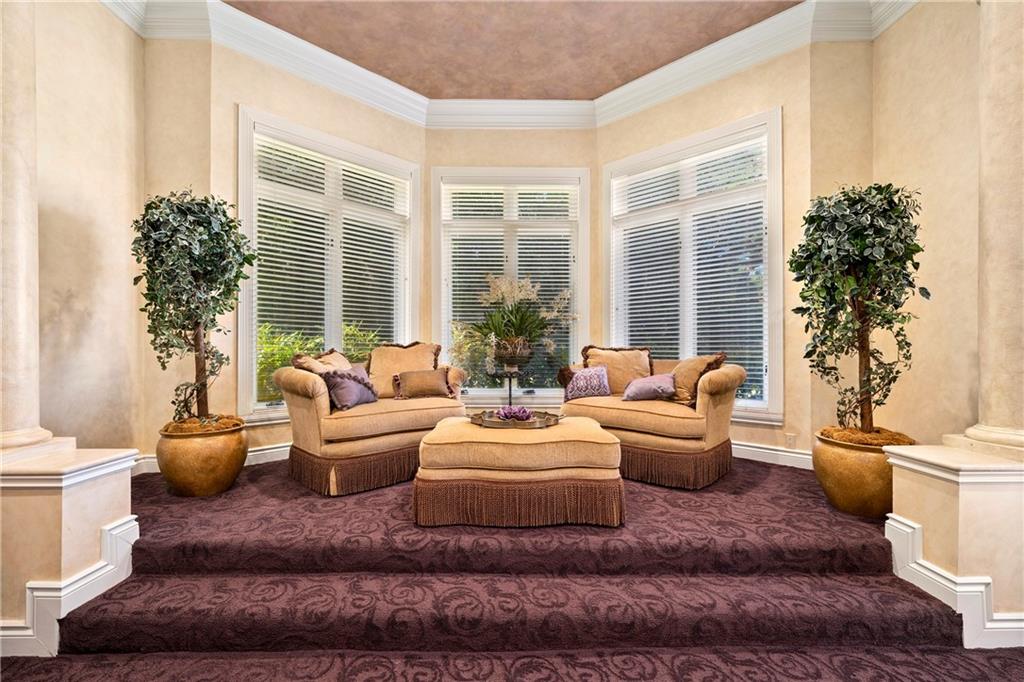 HICKS ESTATES 170-129 B - Residential