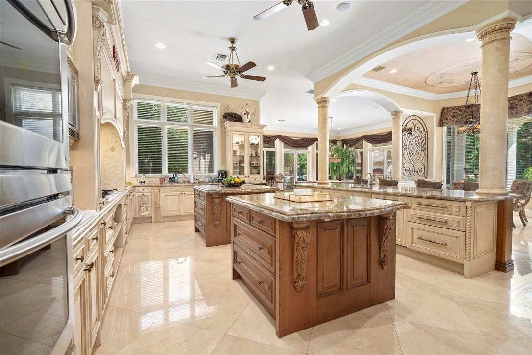 HICKS ESTATES 170-129 B - Residential