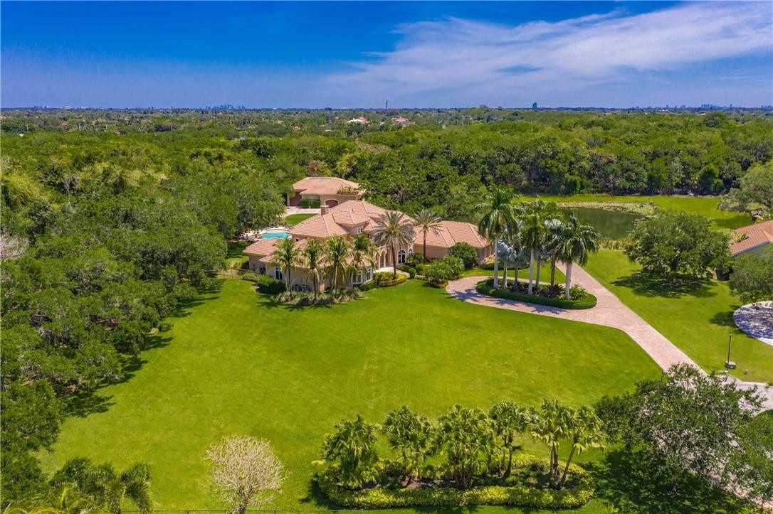 HICKS ESTATES 170-129 B - Residential