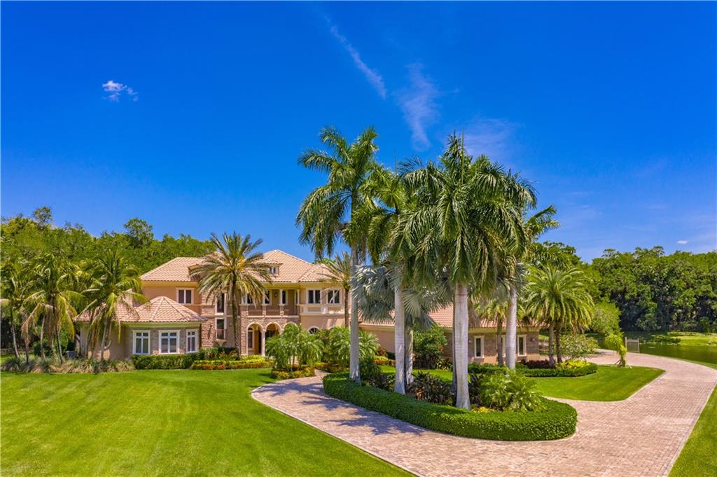 HICKS ESTATES 170-129 B - Residential