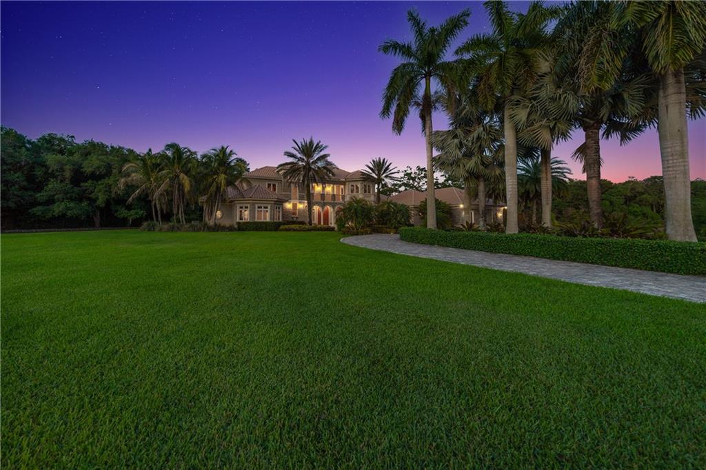 HICKS ESTATES 170-129 B - Residential