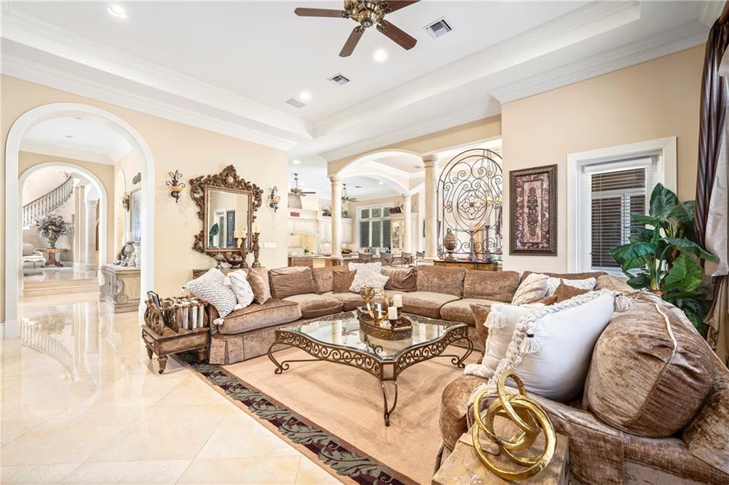 HICKS ESTATES 170-129 B - Residential