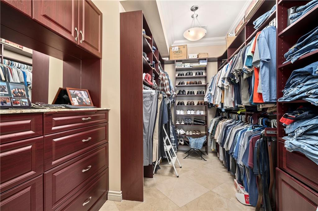 HICKS ESTATES 170-129 B - Residential