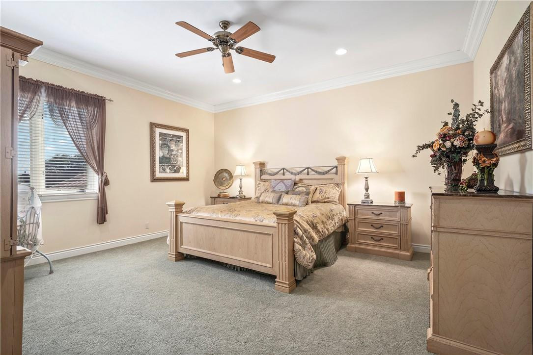 HICKS ESTATES 170-129 B - Residential