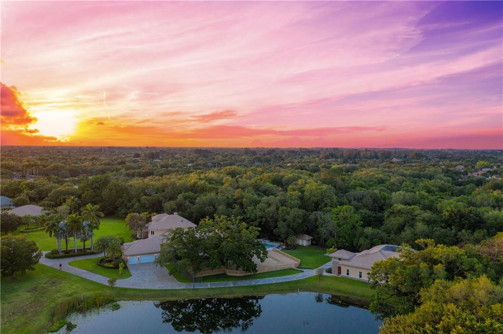 HICKS ESTATES 170-129 B - Residential