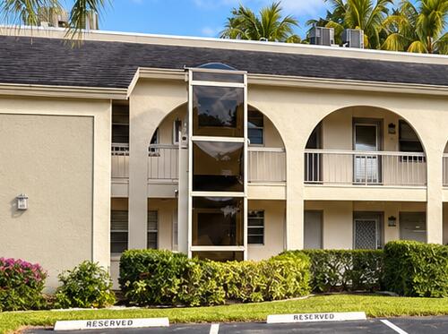 2613 Nassau Bend D2