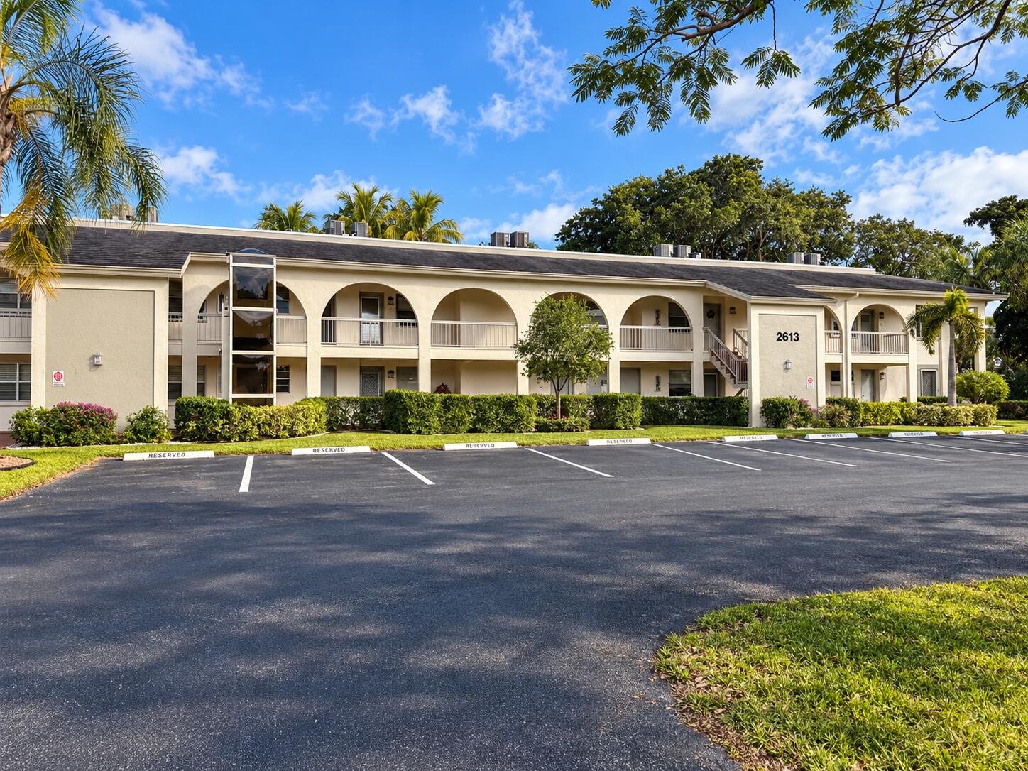 2613 Nassau Bend D2