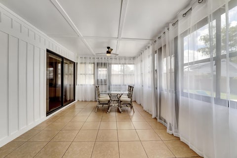 Tiny photo for 14608 Paddock Drive, Wellington, FL 33414 (MLS # B26035220)
