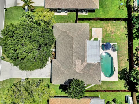Tiny photo for 14608 Paddock Drive, Wellington, FL 33414 (MLS # B26035220)