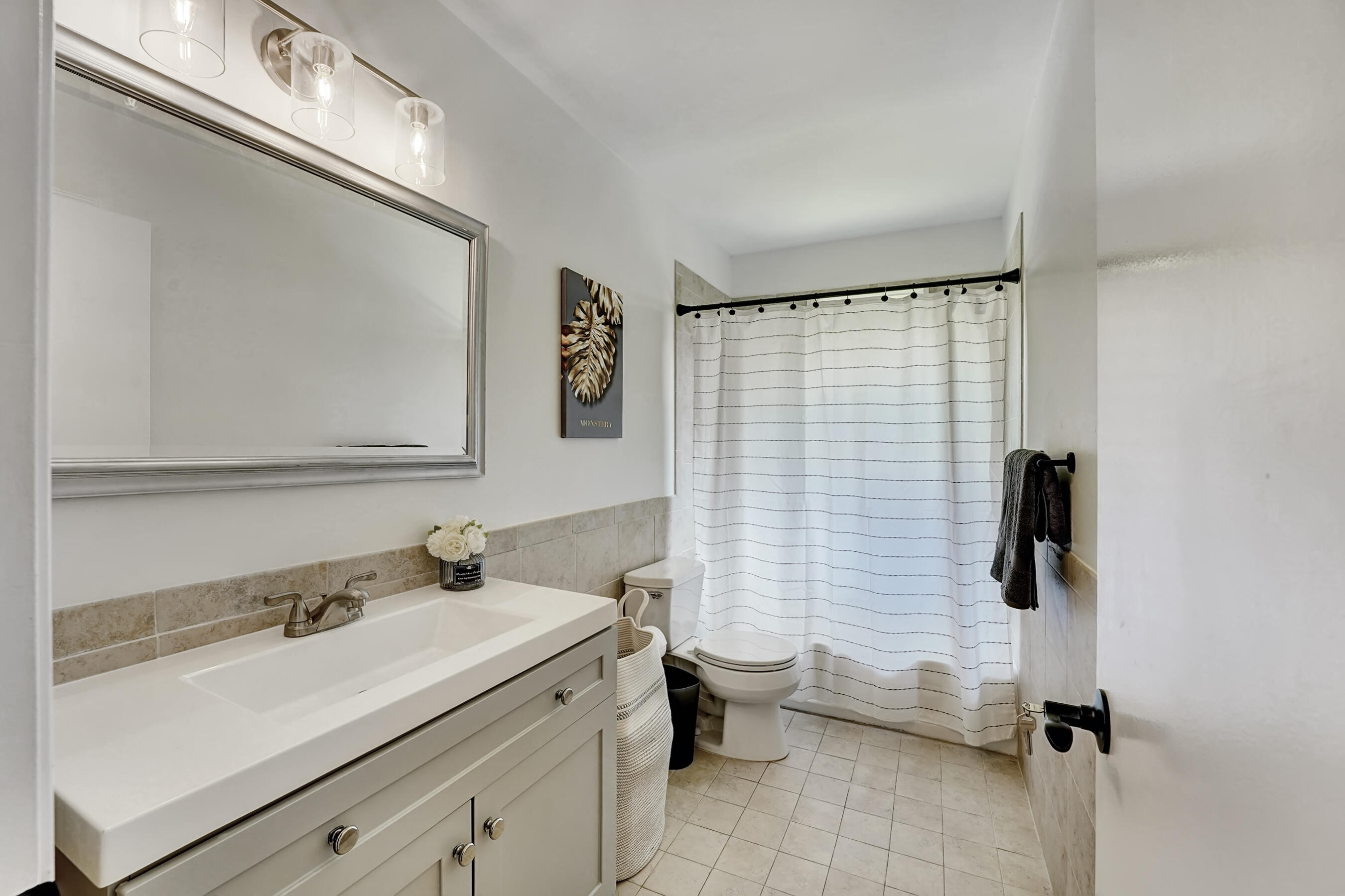 SUGAR POND MANOR OF WELLINGTON - Residential